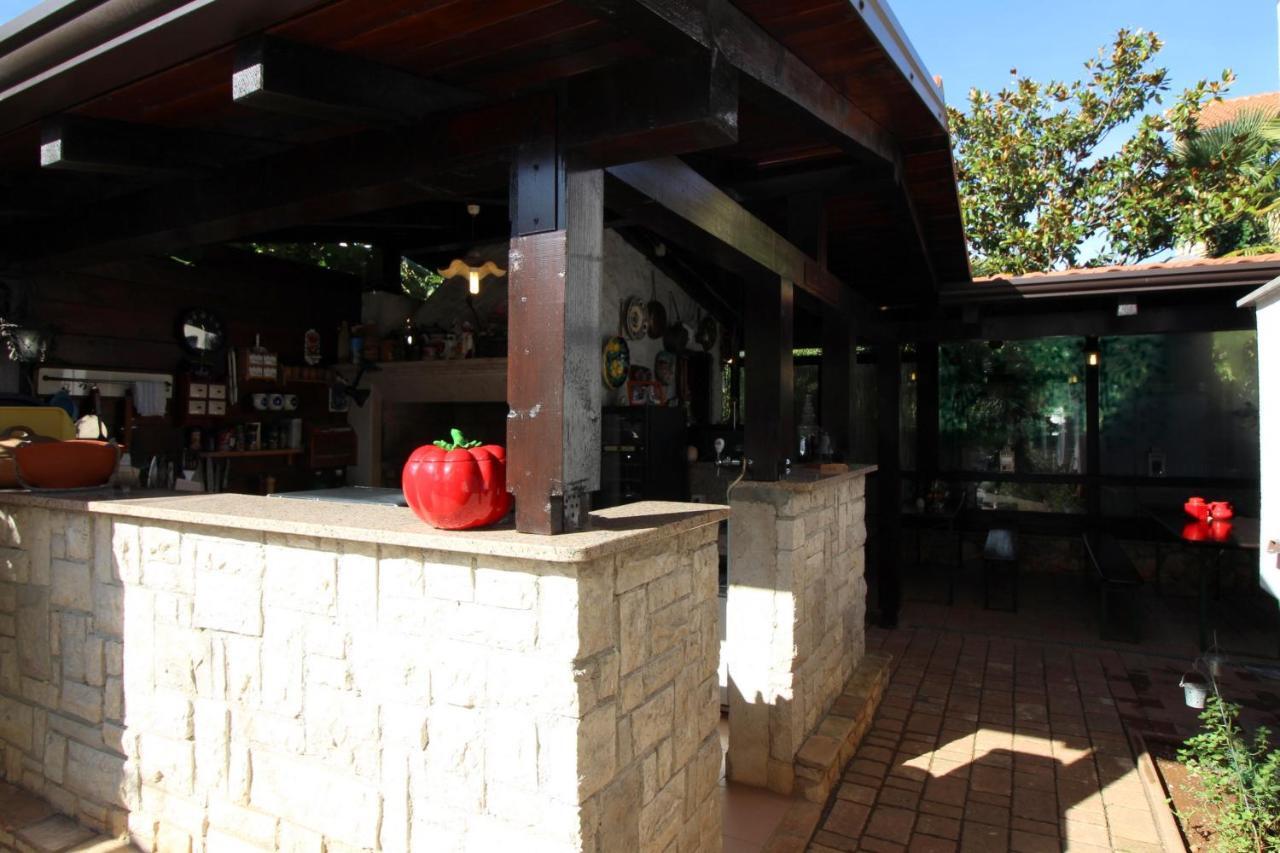 Dr. Igda Apartment Porec