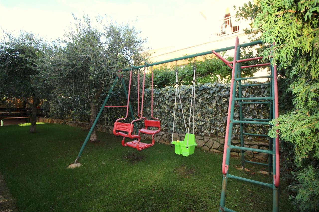 Dr. Igda Apartmán
